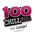 chill radio