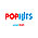 pophit radio