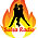 salsa radio