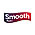 smooth radio