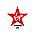 virgin radio